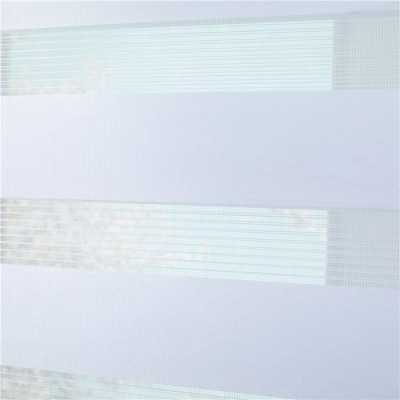 Tenda a rullo night and day