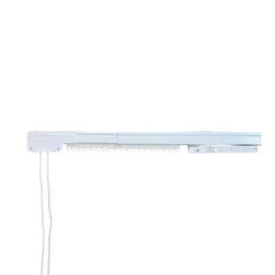 Bastone alla americana