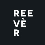Reevèr