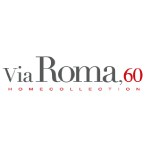 Via Roma 60