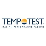 Tempotest